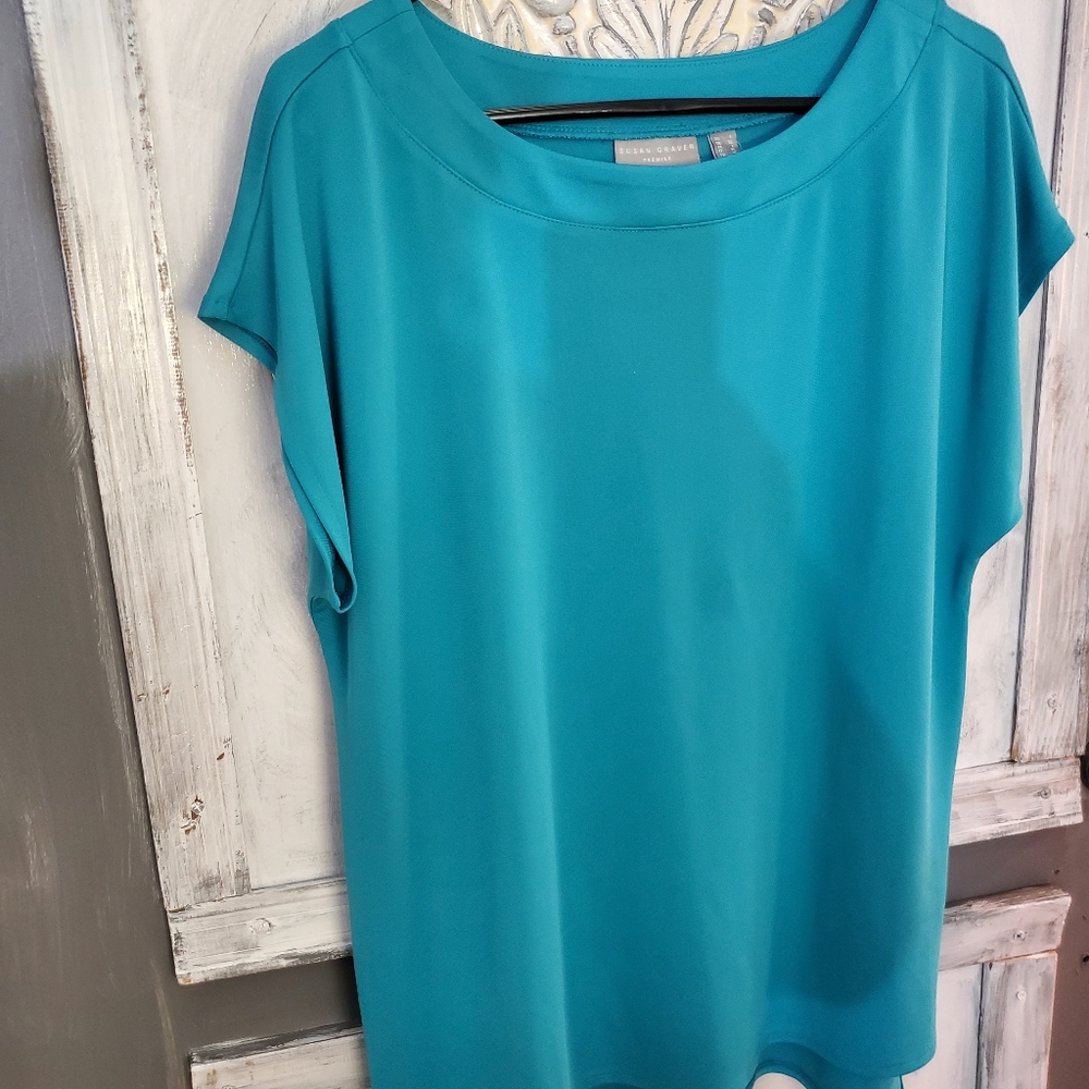 Blouse - Picture 4 of 4